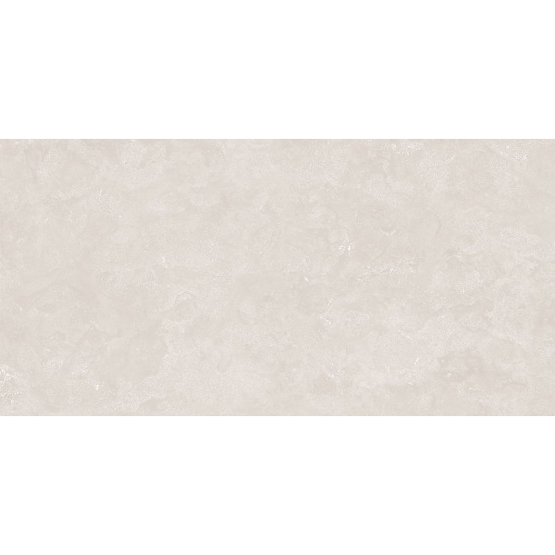 Mexen Nios Bianco grès émaillé rectifié G1, carreau sol-mur 120 x 60 cm, mat - TL343-120-060-00