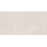 Mexen Nios Grès émaillé blanc rectifié G1, carreau sol-mur 120 x 60 cm, mat - TL343-120-060-00