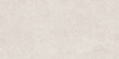 Mexen Nios Bianco grès émaillé rectifié G1, carreau sol-mur 120 x 60 cm, mat - TL343-120-060-00