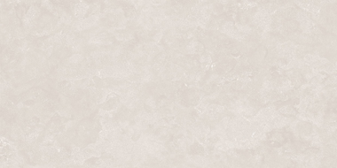 Mexen Nios Grès émaillé blanc rectifié G1, carreau sol-mur 120 x 60 cm, mat - TL343-120-060-00