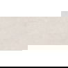 Mexen Nios Bianco grès émaillé rectifié G1, carreau sol-mur 120 x 60 cm, mat - TL343-120-060-00