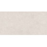 Mexen Nios Grès émaillé blanc rectifié G1, carreau sol-mur 120 x 60 cm, mat - TL343-120-060-00