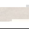 Mexen Nios Bianco grès émaillé rectifié G1, carreau sol-mur 120 x 60 cm, mat - TL343-120-060-00