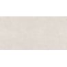 Mexen Nios Grès émaillé blanc rectifié G1, carreau sol-mur 120 x 60 cm, mat - TL343-120-060-00