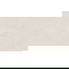 Mexen Nios Bianco grès émaillé rectifié G1, carreau sol-mur 120 x 60 cm, mat - TL343-120-060-00