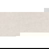 Mexen Nios Bianco grès émaillé rectifié G1, carreau sol-mur 120 x 60 cm, mat - TL343-120-060-00