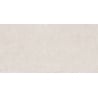 Mexen Nios Grès émaillé blanc rectifié G1, carreau sol-mur 120 x 60 cm, mat - TL343-120-060-00