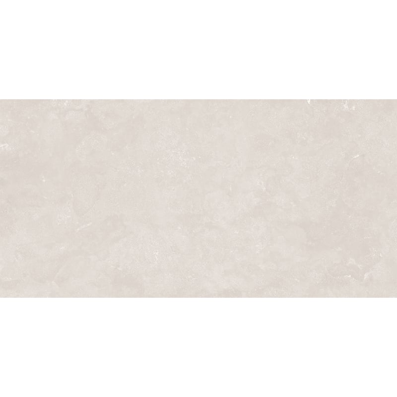 Mexen Nios Grès émaillé blanc rectifié G1, carreau sol-mur 120 x 60 cm, mat - TL343-120-060-00