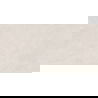 Mexen Nios Bianco grès émaillé rectifié G1, carreau sol-mur 120 x 60 cm, mat - TL343-120-060-00