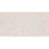Mexen Nios Grès émaillé blanc rectifié G1, carreau sol-mur 120 x 60 cm, mat - TL343-120-060-00