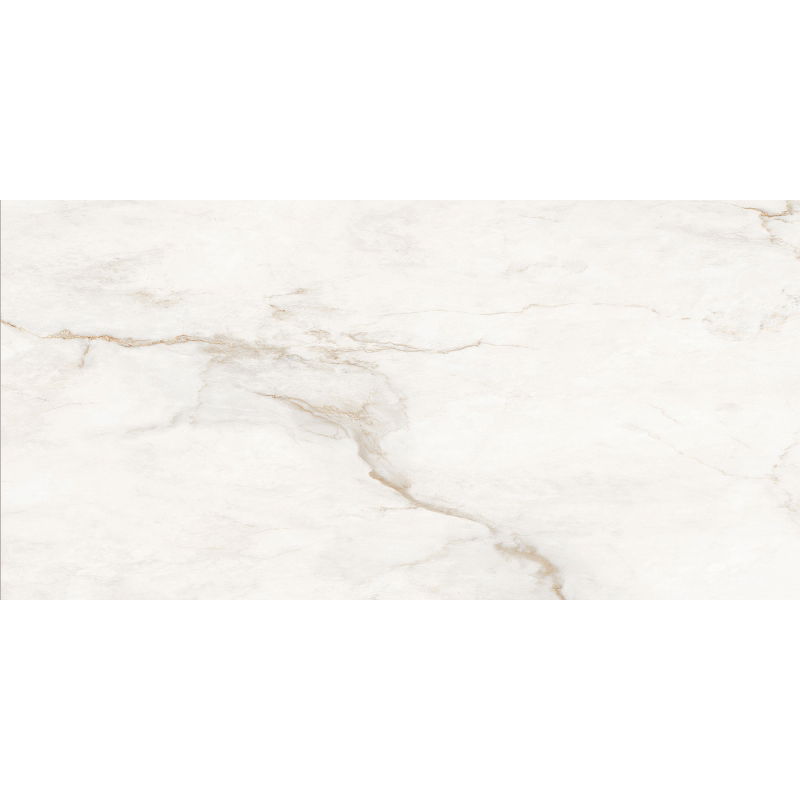 Mexen Brakel Gold grès émaillé rect. G1, carrelage sol-mur 120 x 60 cm, carving - TL402-120-060-00