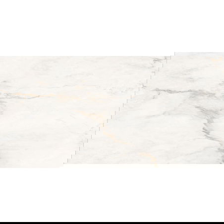 Mexen Brakel Gold grès émaillé rect. G1, carrelage sol-mur 120 x 60 cm, carving - TL402-120-060-00