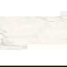 Mexen Brakel Gold grès émaillé rect. G1, carrelage sol-mur 120 x 60 cm, carving - TL402-120-060-00