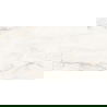 Mexen Brakel Gold grès émaillé rect. G1, carrelage sol-mur 120 x 60 cm, carving - TL402-120-060-00