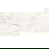 Mexen Brakel Gold grès émaillé rect. G1, carrelage sol-mur 120 x 60 cm, carving - TL402-120-060-00