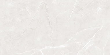 Mexen Boca Bianco grès émaillé rectifié G1, carreau sol-mur 120 x 60 cm, carving - TL403-120-060-00