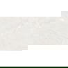 Mexen Boca Bianco grès émaillé rectifié G1, carreau sol-mur 120 x 60 cm, carving - TL403-120-060-00