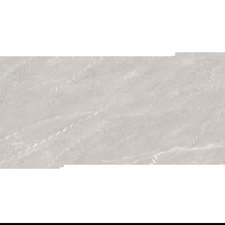 Mexen Boca Dove grès émaillé rectifié. G1, carreau sol-mur 120 x 60 cm, carving - TL403-120-060-01