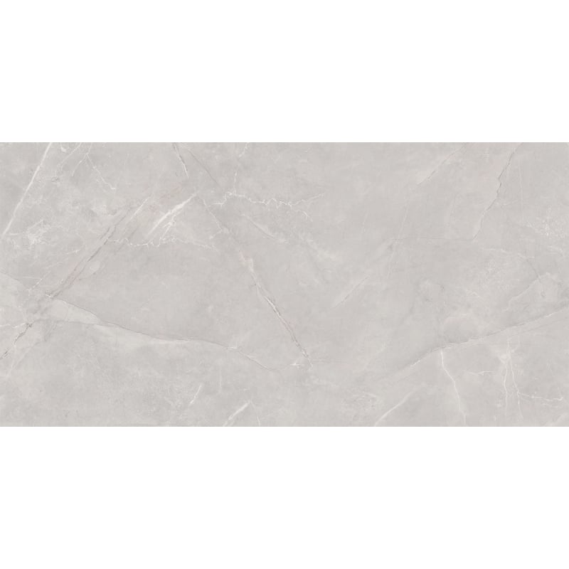 Mexen Boca Dove grès émaillé rectifié G1, carreau sol-mur 120 x 60 cm, carving - TL403-120-060-01