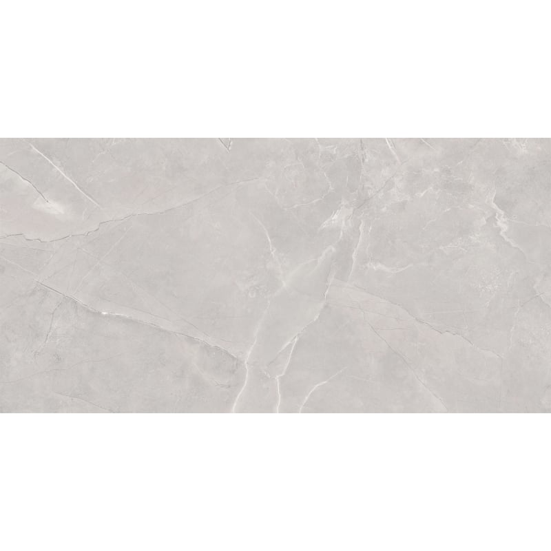 Mexen Boca Dove grès émaillé rectifié G1, carreau sol-mur 120 x 60 cm, carving - TL403-120-060-01