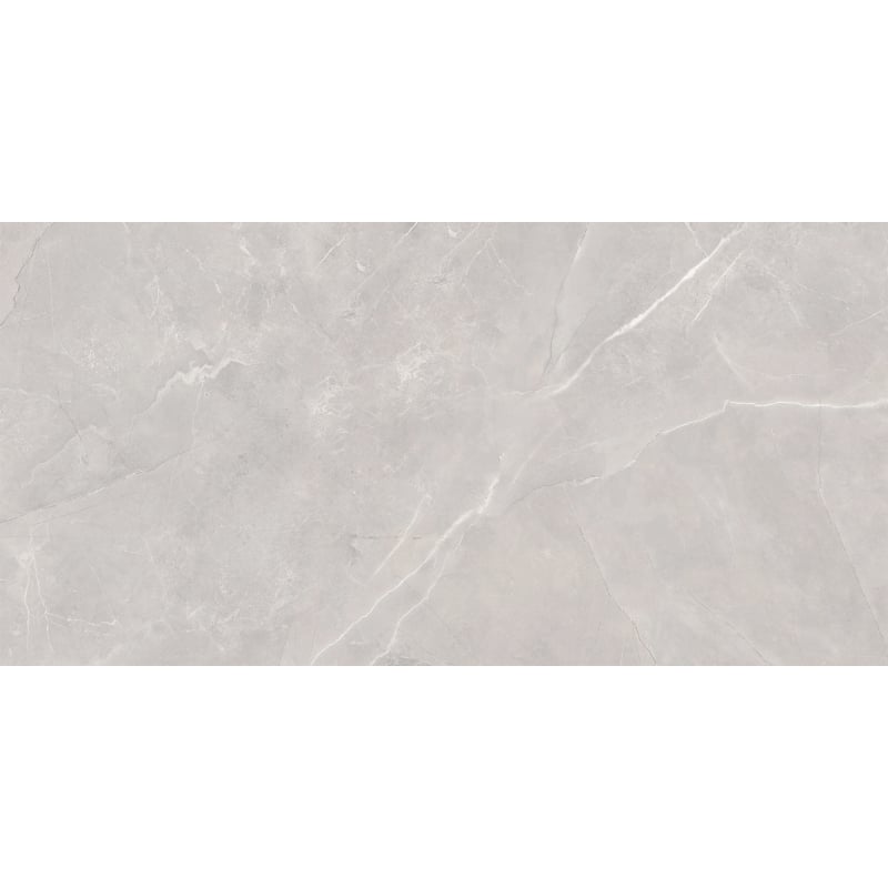 Mexen Boca Dove grès émaillé rectifié G1, carreau sol-mur 120 x 60 cm, carving - TL403-120-060-01