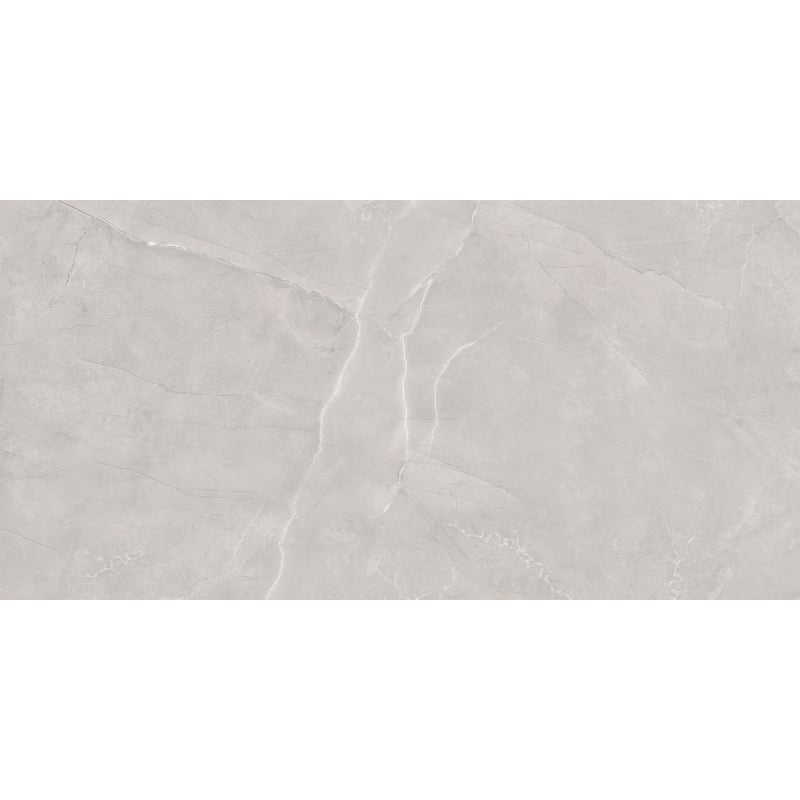 Mexen Boca Dove grès émaillé rectifié G1, carreau sol-mur 120 x 60 cm, carving - TL403-120-060-01