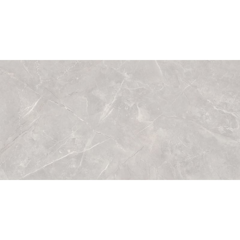 Mexen Boca Dove grès émaillé rectifié G1, carreau sol-mur 120 x 60 cm, carving - TL403-120-060-01