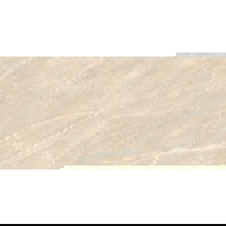 Mexen Boca Gold grès émaillé rec. G1, carrelage sol-mur 120 x 60 cm, carving - TL403-120-060-02