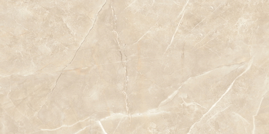 Mexen Boca Gold grès émaillé rec. G1, carrelage sol-mur 120 x 60 cm, carving - TL403-120-060-02