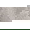 Mexen Rowan Grey grès émaillé rectifié G1, carreau sol-mur 120 x 60 cm, carving - TL404-120-060-00