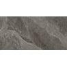 Mexen Rowan Grès gris émaillé rectifié G1, carreau sol-mur 120 x 60 cm, carving - TL404-120-060-01