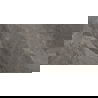 Mexen Rowan Gris grès émaillé rectifié G1, carreau sol-mur 120 x 60 cm, carving - TL404-120-060-01