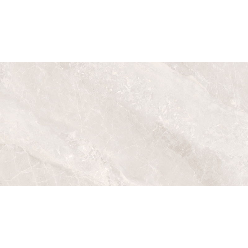 Mexen Rowan Pearl grès émaillé rect. G1, carrelage sol-mur 120 x 60 cm, carving - TL404-120-060-02