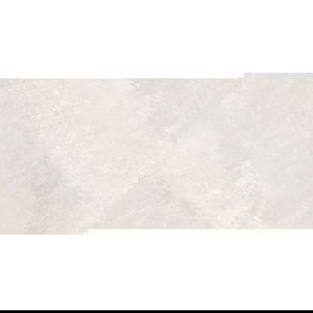 Mexen Rowan Pearl grès émaillé rect. G1, carrelage sol-mur 120 x 60 cm, carving - TL404-120-060-02