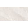 Mexen Rowan Grès émaillé rectifié Pearl, carreau sol-mur 120 x 60 cm, carving - TL404-120-060-02