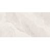 Mexen Rowan Grès émaillé rectifié Pearl, carreau sol-mur 120 x 60 cm, carving - TL404-120-060-02