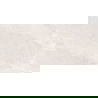 Mexen Rowan Pearl grès émaillé rect. G1, carrelage sol-mur 120 x 60 cm, carving - TL404-120-060-02