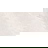 Mexen Rowan Pearl grès émaillé rect. G1, carrelage sol-mur 120 x 60 cm, carving - TL404-120-060-02