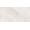 Mexen Rowan Grès émaillé rectifié Pearl, carreau sol-mur 120 x 60 cm, carving - TL404-120-060-02