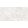 Mexen Rubble Bianco grès émaillé rectifié G1, carreau sol-mur 120 x 60 cm, carving - TL401-120-060-00