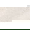 Mexen Litava Bianco grès émaillé rectifié G1, carreau sol-mur 120 x 60 cm, carving - TL406-120-060-00
