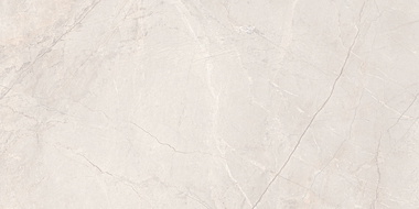 Mexen Litava Bianco grès émaillé rectifié G1, carreau sol-mur 120 x 60 cm, carving - TL406-120-060-00