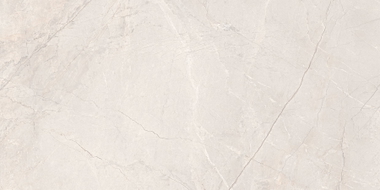 Mexen Litava Bianco grès émaillé rectifié G1, carreau sol-mural 120 x 60 cm, carving - TL406-120-060-00