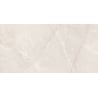 Mexen Litava Bianco grès émaillé rectifié G1, carreau sol-mural 120 x 60 cm, carving - TL406-120-060-00