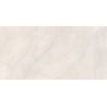 Mexen Litava Bianco grès émaillé rectifié G1, carreau sol-mural 120 x 60 cm, carving - TL406-120-060-00