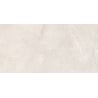 Mexen Litava Bianco grès émaillé rectifié G1, carreau sol-mural 120 x 60 cm, carving - TL406-120-060-00
