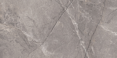 Mexen Litava Grey grès émaillé rect. G1, carreau sol-mur 120 x 60 cm, carving - TL406-120-060-03
