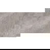 Mexen Litava Grey grès émaillé rect. G1, carreau sol-mur 120 x 60 cm, carving - TL406-120-060-03