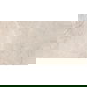 Mexen Litava Natural grès émaillé rectifié G1, carreau sol-mur 120 x 60 cm, carving - TL406-120-060-04