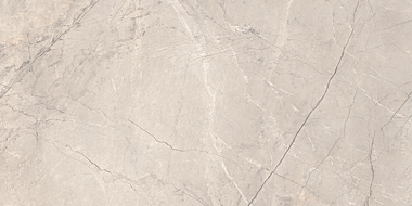 Mexen Litava Natural grès émaillé rectifié G1, carreau sol-mur 120 x 60 cm, carving - TL406-120-060-04